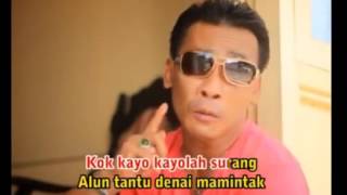 Download lagu Ody Malik Lamak Katan Sampai Rangkuangan mp3