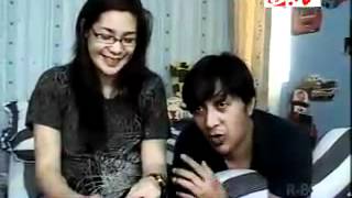 Download lagu andre taulany berharap dapat anak p mp3