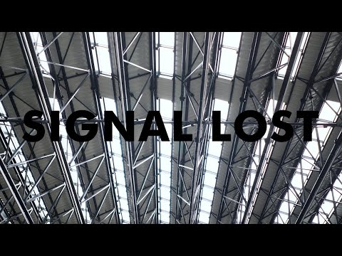 Signal Lost - Na jakiś czas