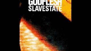 Slavestate - Godflesh (8-Bit)