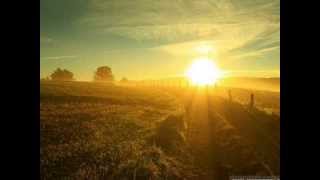 4 Strings - Summer Sun (DJ KC REMIX)