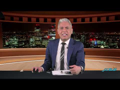 نتنياهو يستعطف!! شروط ايران الجديدة!!مفاوض إيراني لدول الخليج: جهزوا أنفسكم للهجرة لليمن وسلطنة عمان