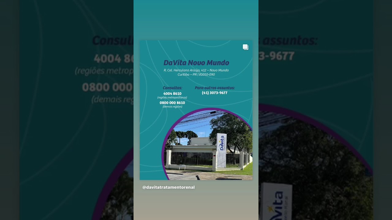 Simone Cristina Mikosz Goncalves-5