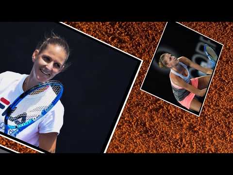 Felix Teleke - Felix Teleke - Karolína