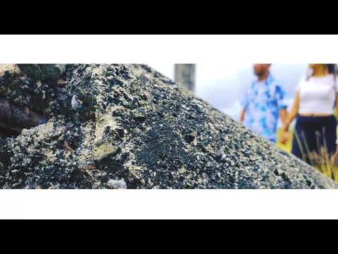 Nei Te Boboto_Kiekie