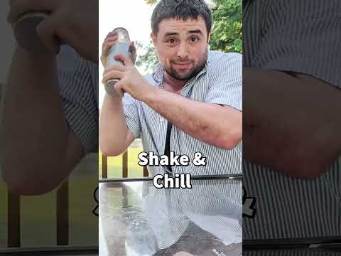 Raspberry Vodka Lemonade: Easy & Refreshing Summer Cocktail Recipe