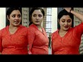 Nisha Sarang Uppum Mulakum Actress Uppum Mulakum Season 4 Uppummulakumseason2