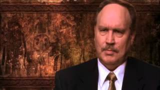 Viaje de Fe - El Nuevo Mundo Documental del Libro de Mormón