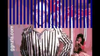 ggnzla KARAOKE 118, Elton John - SWEET PAINTED LADY