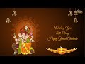 Ganesh Chaturthi Status Ganesh Chaturthi Wishing Video Ganesh Chaturthi 2022