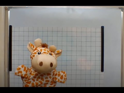 062, Lectii online, MEM, clasa a II-a - Limbajul matematic - Exercitii