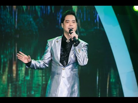Thể hiện bởi Ngọc Sơn