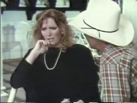 Dallas Close (5-11-1984)