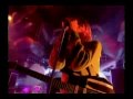 Nirvana - Smells Like Teen Spirit (Live Top of the ...