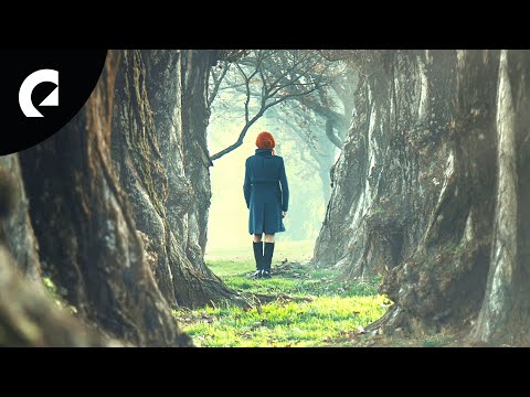 Relaxing Modern Classical Music For Focus and Relax (2 Hours)