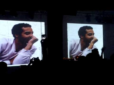 Hommage à DJ Mehdi by 2many DJ's NAME 2011 Signatune (all track HD video)