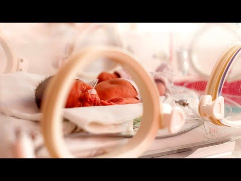 Click to Watch the Nine-year-old girl is pregnant after rape by stepfather up to 10 times per day video