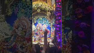 Download lagu #shorts #vrindavan #mathura #trend #ytshorts #reelsinstagram #krishna #kanha #devotional #soulmate mp3