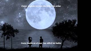 Sabes - Sabe (Reik) espanhol - portugués