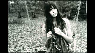 Cher ~ Gypsy&#39;s Tramps &amp; Thieves  (1971)