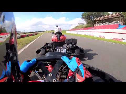 CPAK Legends - Interlagos Abr 2022