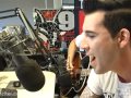 Theory of a Deadman - Lowlife 