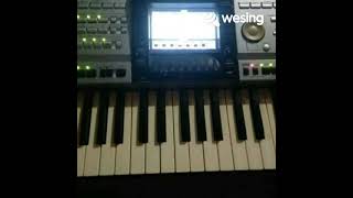 Download lagu Geblek Kulon Progo mp3 Download lagu Geblek Kulon Progo mp3