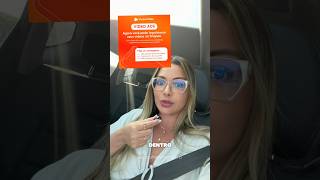 Na sua opinião qual atualização é mais urgente para nós afiliados da Shopee?