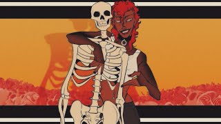 Cover art for Casual Nexus