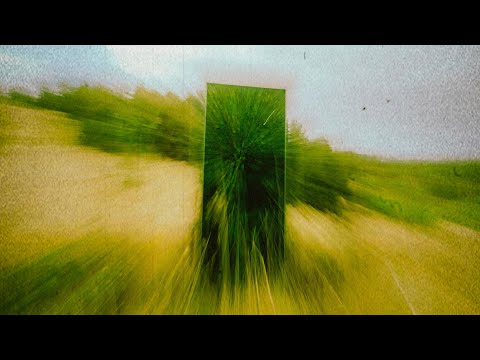 Jkyl & Hyde - Too Late ft. Nathalie Blue (lyric video)