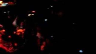 FACE OFF FRIDAY 2YR ANNIVERSARY ft. RAEKWON