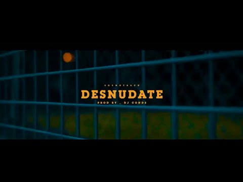 Un Titico & Kn1 One & Dj Conds - El Palo Aqui Mismo (Desnudate - Video Oficial)