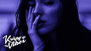 Cranston - Waterfalls