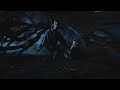POWERWOLF 1589 Official Trailer