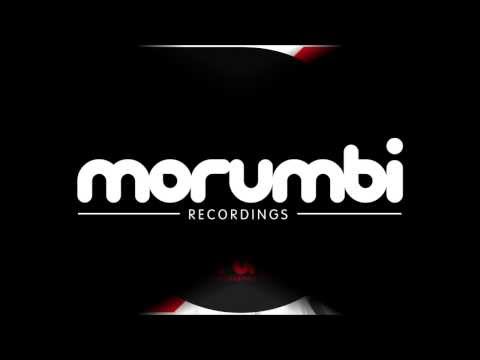 Xavi Alfaro - Oh No (MRB069) Morumbi Recordings