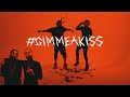 MISSIO - #gimmeakiss (Official Video)