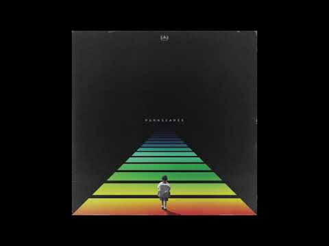 Kingsway Music Library Presents - Parkscapes