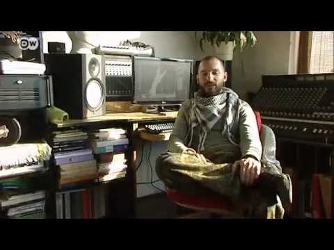 Filip Ledinscak from Croatia | Global 3000 - Questionnaire