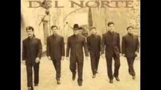 Libros de recuerdos -  Los Tigres del Norte