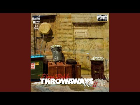 All In ('18) (feat. MTF Keezy)