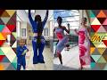 Party At The Beach Challenge Dance Compilation