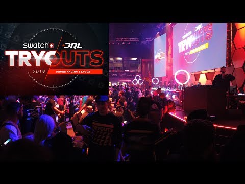 drone-racing-league-tryouts-in-las-vegas-2019