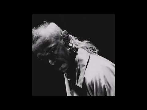 Mace x Gemitaiz x Marco Mengoni type beat - Fiaccole (prod.p3nguin)