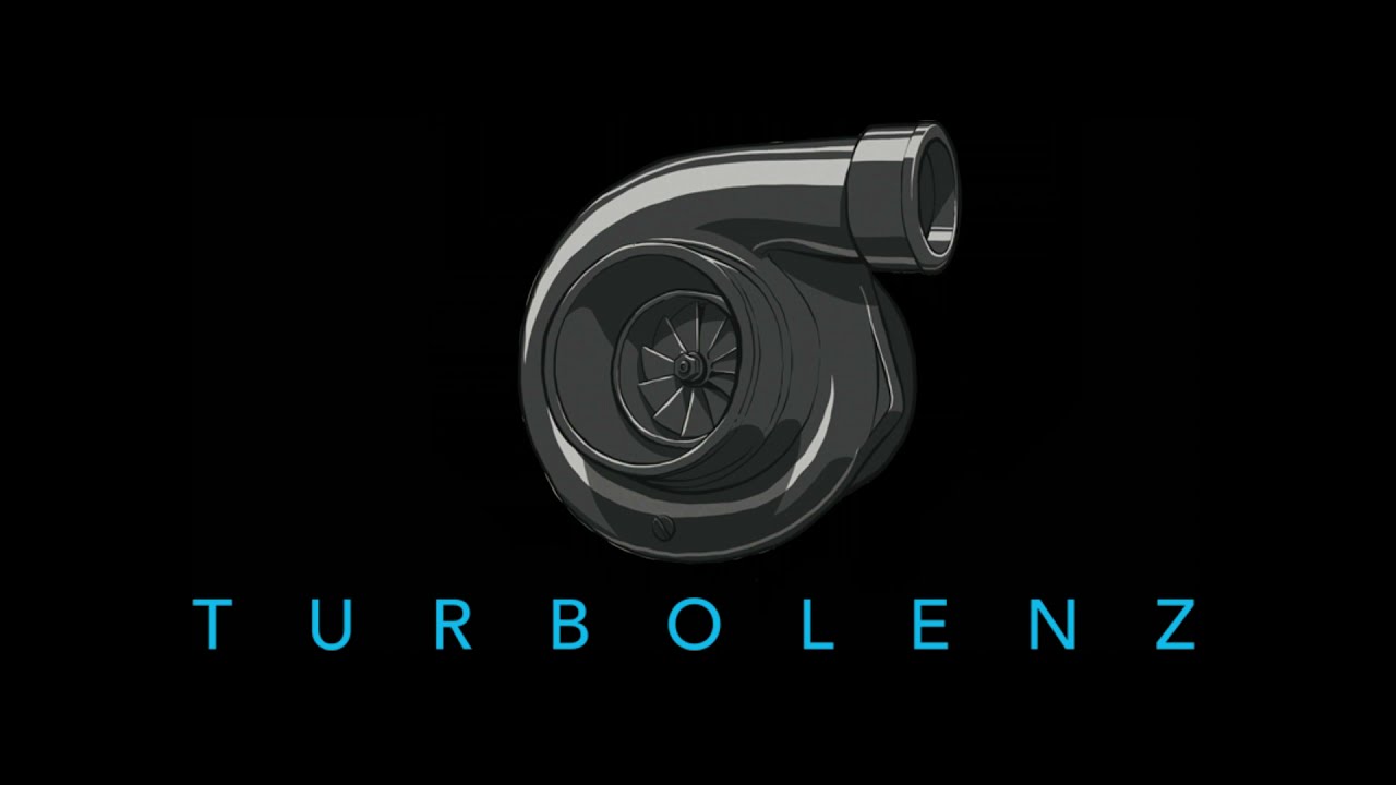 Jakob Reiter - I Feel Like (Sei A Remix)