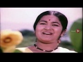 Poovarasam Poo Hd Remastered Video Song