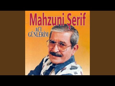 Video Yükleniyor...