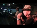 House Of The Rising Sun Original By Animals Performed By The Monday Jammers