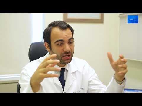 img-video