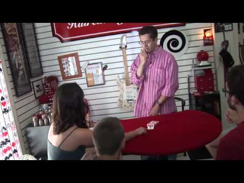 Memento by David Regal