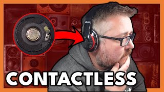 A VIEWER sent me some FAULTY Bluetooth HEADPHONES | Can I Fix Them?